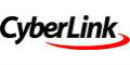 CyberLink Gutschein & Rabattcode