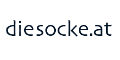 diesocke.at