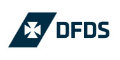 DFDS Seaways Gutschein & Rabattcode