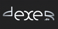 dexer.de