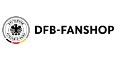 DFB-Fansho