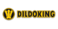 Dildoking