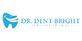 Dr. Dent Bright Gutschein & Rabattcode