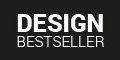 Design-Bestselle Gutschein & Rabattcode