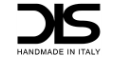 Design Italian Shoes