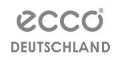 ECCO Gutschein & Rabattcode