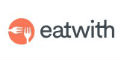 Eatwith Gutschein & Rabattcode