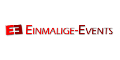 Einmalige-Event