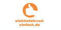 elektrofahrrad-einfach.d