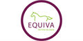 Equiva Gutschein & Rabattcode