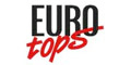 Eurotops Gutschein & Rabattcode