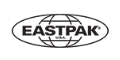 Eastpak Gutschein & Rabattcode