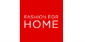 Fashion For Home Gutschein & Rabattcode