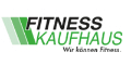 Fitnesskaufhaus Gutschein & Rabattcode