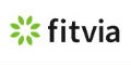 Fitvia Gutschein & Rabattcode