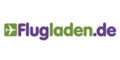 Flugladen.de Gutschein & Rabattcode