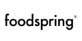 Foodspring Gutschein & Rabattcode