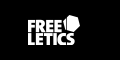 Freeletics Gutschein & Rabattcode