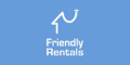 Friendly Rentals