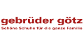 Gebrüder Götz