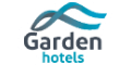 Garden Hotels Gutschein & Rabattcode