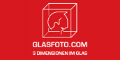 Glasfoto.com Gutschein & Rabattcode