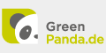 GreenPanda.de Gutschein & Rabattcode