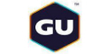 GU Germany