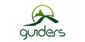 guiders.de