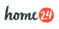 home24 Gutschein & Rabattcode