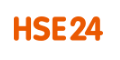 HSE24 Gutschein & Rabattcode