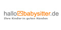 HalloBabysitter.de Gutschein & Rabattcode