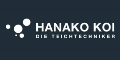 Hanako Koi Gutschein & Rabattcode