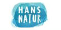 Hans Natur Gutschein & Rabattcode