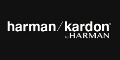 Harman Kardon Gutschein & Rabattcode