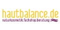 hautbalance.de Gutschein & Rabattcode