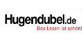 Hugendubel.de