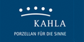 KAHLA Gutschein & Rabattcode