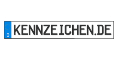 Kennzeichen.de