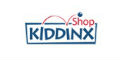 KIDDINX