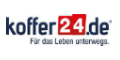 Koffer24