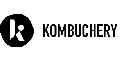 Kombuchery