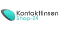 Kontaktlinsenshop-2 Gutschein & Rabattcode