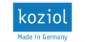 koziol