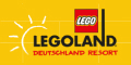 Legoland