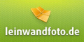 Leinwandfoto Gutschein & Rabattcode