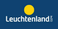 Leuchtenland.com