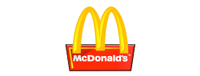 McDonald's Gutschein & Rabattcode