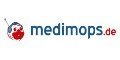 medimops