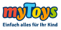 myToys Gutschein & Rabattcode